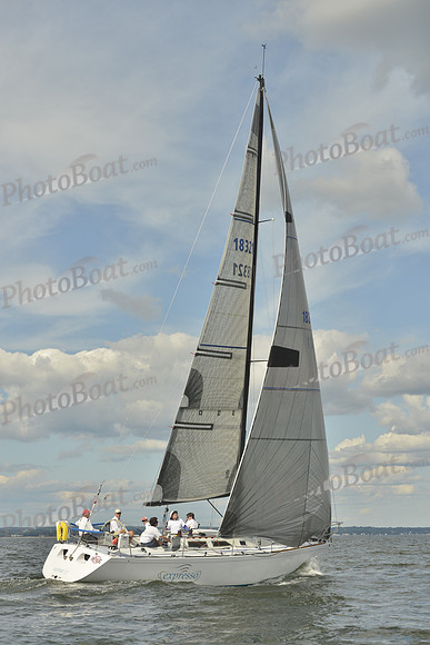 2016 Vineyard Race A_1460
