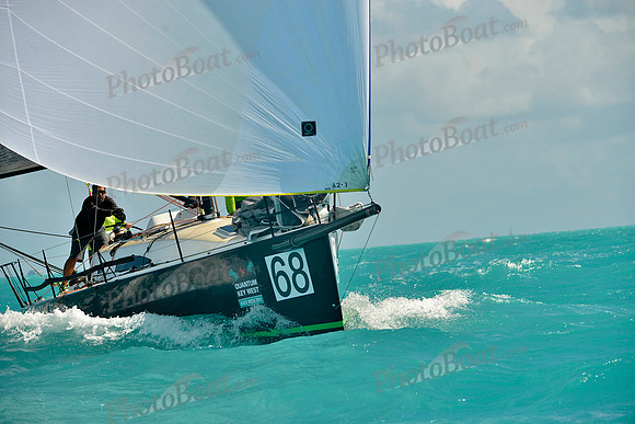 2017 Quantum Key West RW A_0756