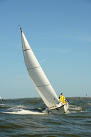 2016 Charleston Race Week B 0008