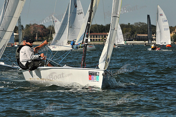 2014 St Pete NOOD A 243