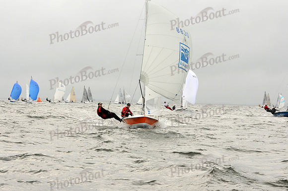 2011 505 NAs B 664