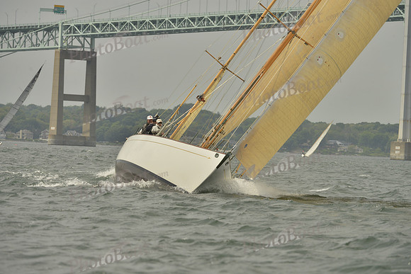 2018 NYYC Annual Regatta A_1720