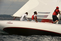 2016 Chester Race Week C_1113