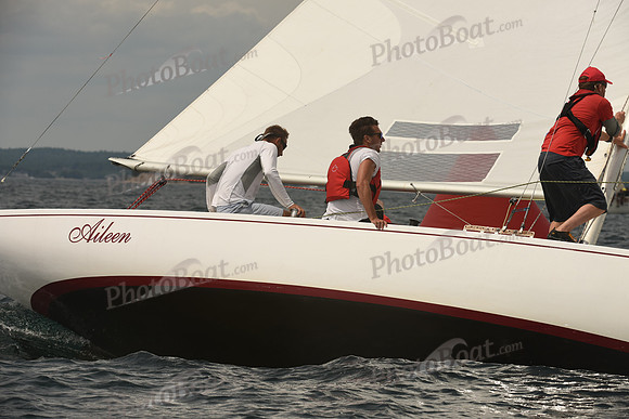 2016 Chester Race Week C_1113