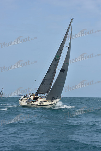 2021 Chicago to Mackinac B_0406