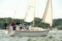 2014 NYYC Race Week A 616