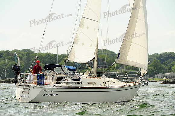 2014 NYYC Race Week A 616
