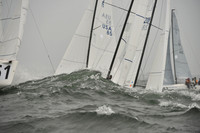 2018 J70 Worlds A_0972