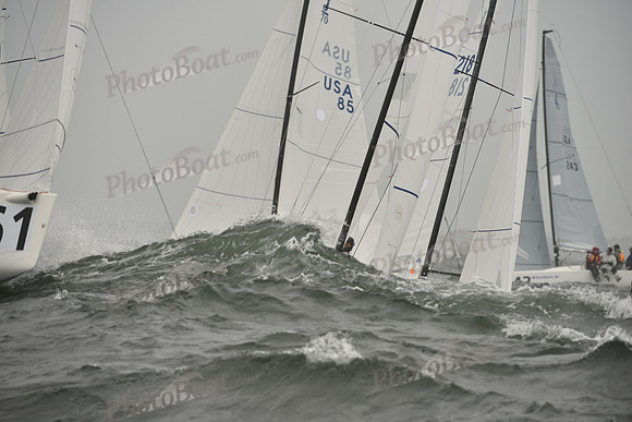 2018 J70 Worlds A_0972
