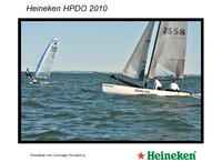 Proof_2010_HPDO_A 2911