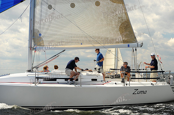 2013 Denmark Race 1526