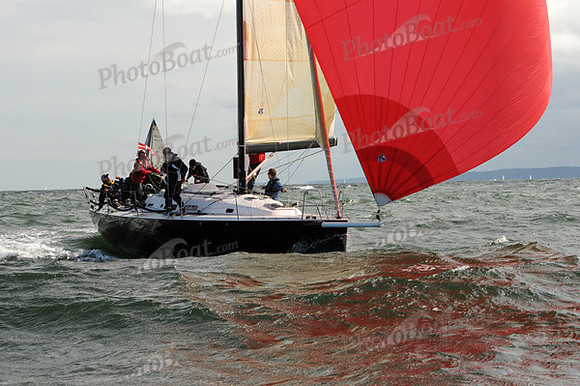 2010_AYC_Fall_B 609