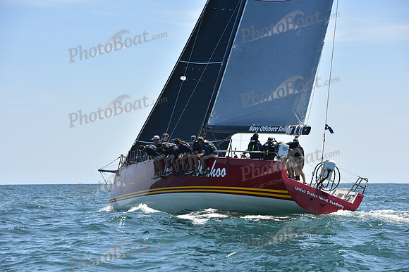 2019 Marblehead to Halifax A_0350