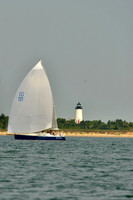 2017 Round Marthas Vineyard_0486