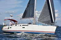 2020 Vineyard Race A_2143