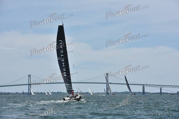 2019 NYYC Annual Regatta A_2100