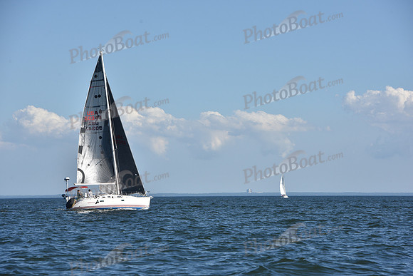 2020 Vineyard Race A_2182