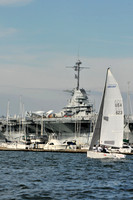 2011_Charleston_Pre 226