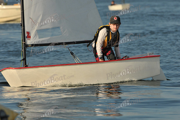 2014 Valentines Regatta B 952