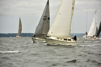 2018 Denmark Race_0022