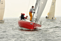 2013 St Pete NOOD_A 650