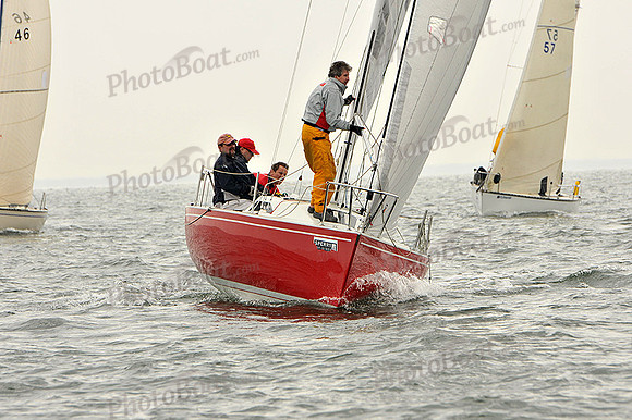 2013 St Pete NOOD_A 650