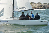 2018 J70 Worlds A1_0297