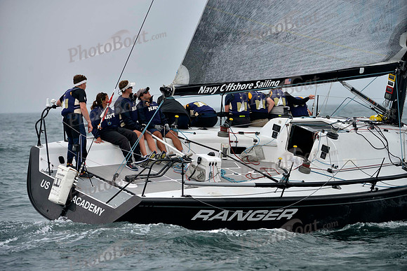 2021 Block Island Race Week C_1237