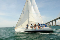 2012 Suncoast Race Week A 068