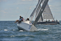 Seawolf