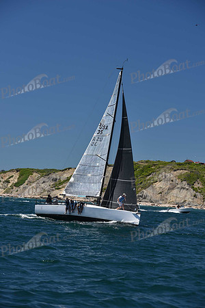 2021 Block Island Race Week E_2054