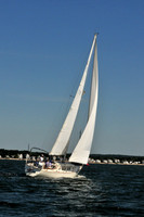 2010 Leukemia Cup 112