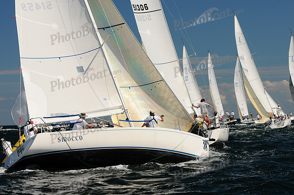 2011 J105 NAs B 208