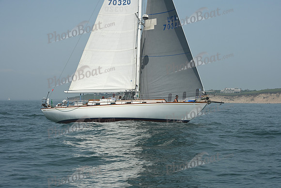 2025 Block Island Race Week A_0072