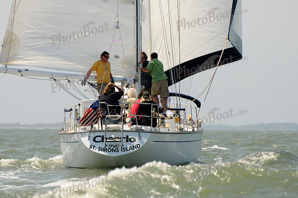 2011_Charleston_RW_C 1090