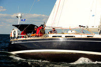 2014 Newport Bermuda A 2202