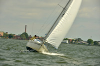 2016 Southern Bay Race Week G_0261