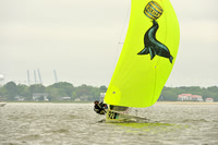 2015 Charleston Race Week A_0772