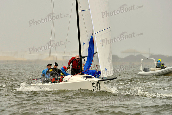 2017-18 Quantum J70 Winter Series A_0435