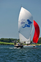 2012 NYYC Annual Regatta A 014