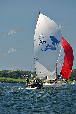 2012 NYYC Annual Regatta A 014