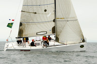 2011 Block Island RW F 143