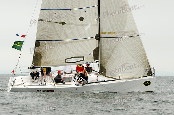 2011 Block Island RW F 143