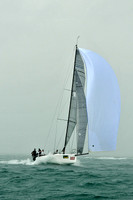 2014 Key West Race Week B 293