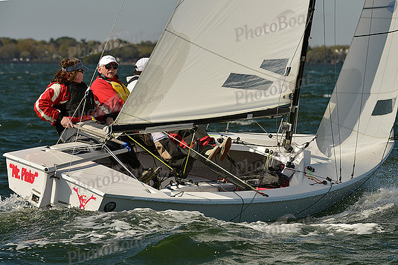 2015 St Pete NOOD B (303)