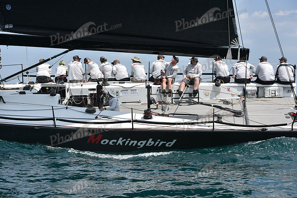 2019 Chicago to Mackinac B_2088