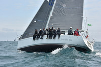 2021 Chicago to Mackinac B_1064