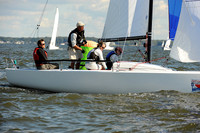 2013 J70 NAs E 1524
