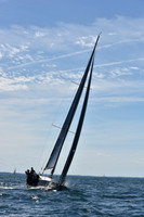 2019 Marblehead to Halifax A_1619