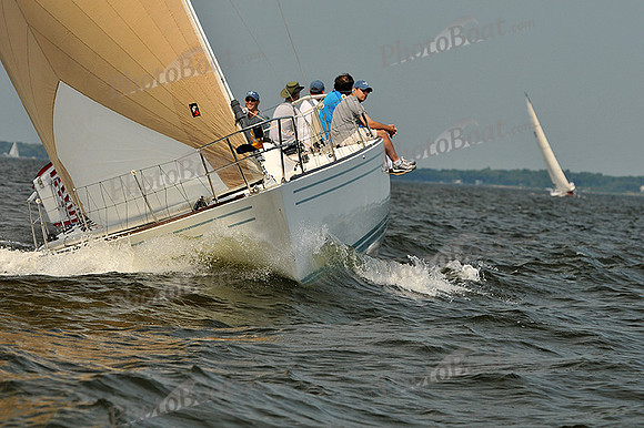 2013 Gov Cup A 938